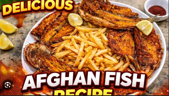 Assorted grilled lamb and chicken kebabs